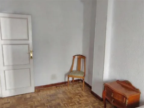 Piso en  Madrid Capital - Foto 30