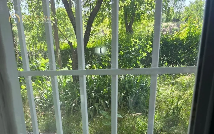 Piso en Avenida Quinta - Foto 20