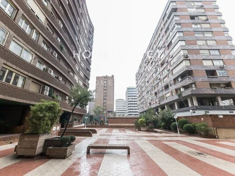 Piso en calle de Bolivia - Foto 37