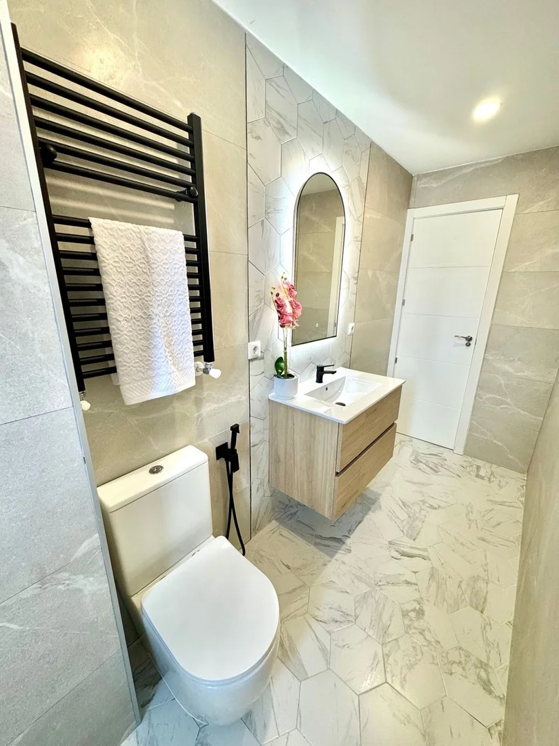 Piso en calle Alondra, 27 - Foto 17