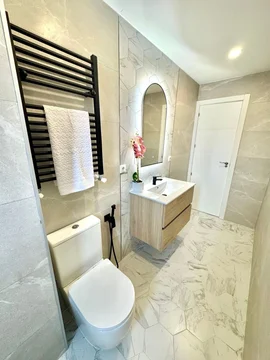 Piso en calle Alondra, 27 - Foto 17