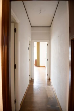 Piso en Barrio Vallcarca i els Penitents - Foto 14