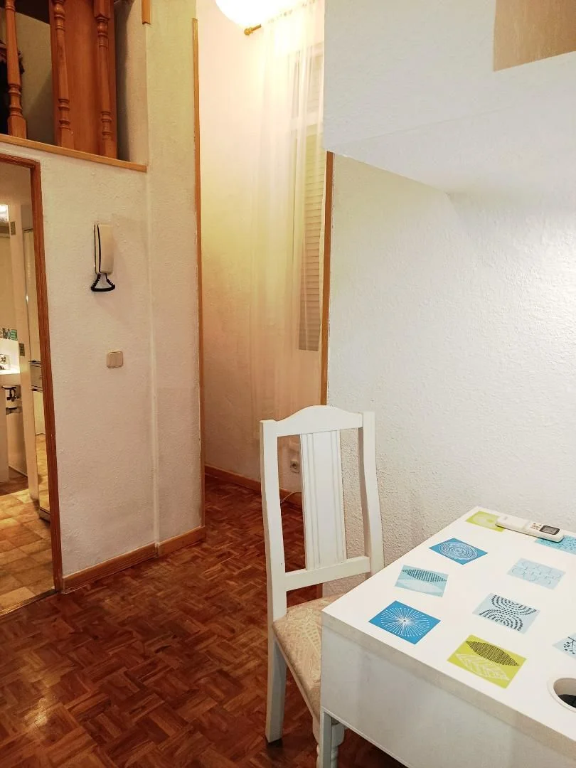 Piso en  Calle de Preciados 40 - Foto 6