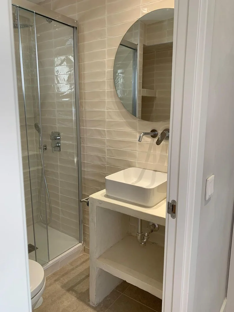 Piso en plaza de Fonsagrada, 6 - Foto 5