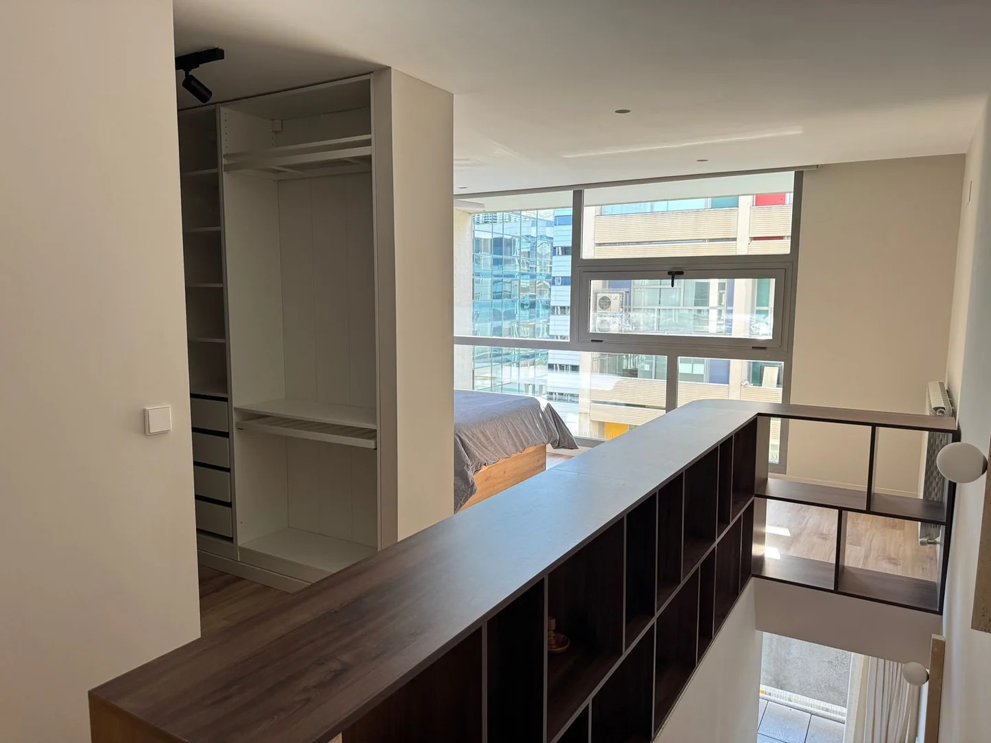 Dúplex en Avenida de Manoteras, 10 - Foto 9