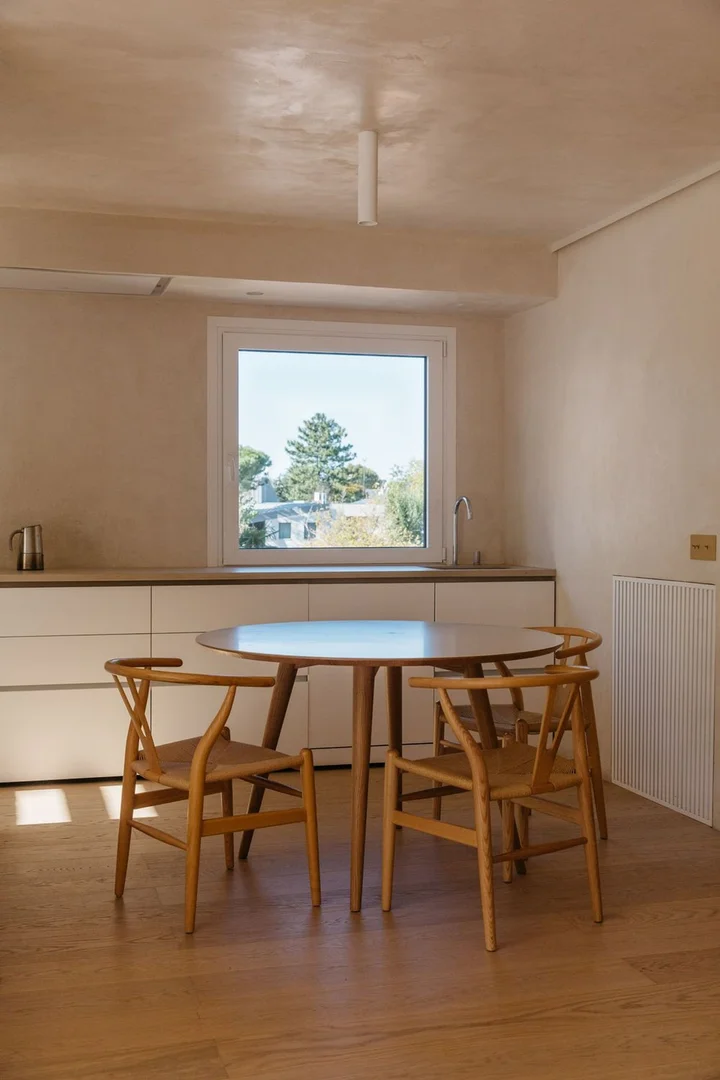 Piso en avenida de Europa, 31 - Foto 5