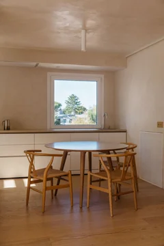 Piso en avenida de Europa, 31 - Foto 5