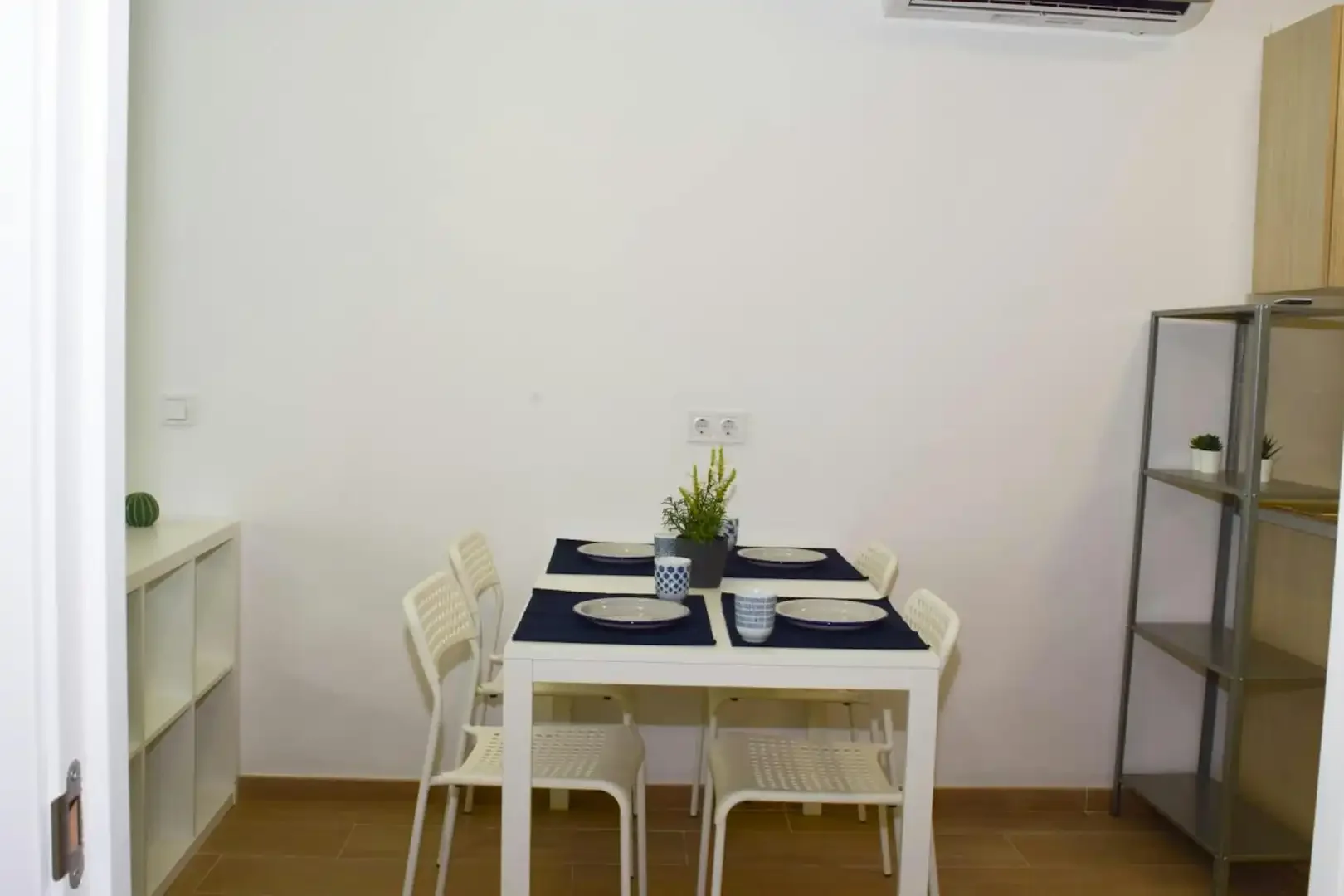 Piso en  N/A - Foto 3