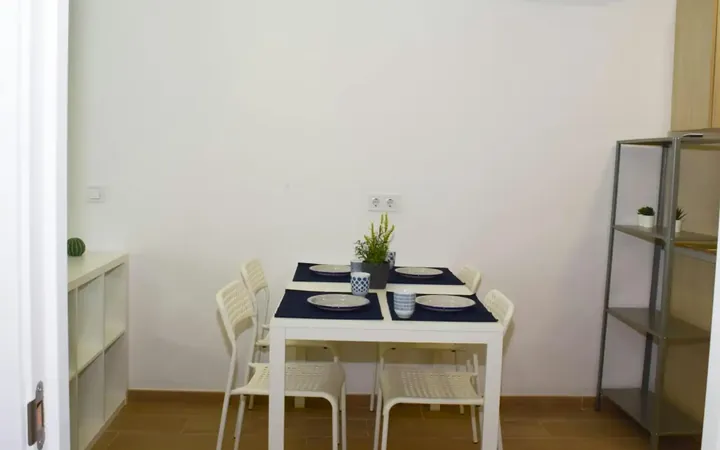 Piso en  N/A - Foto 3