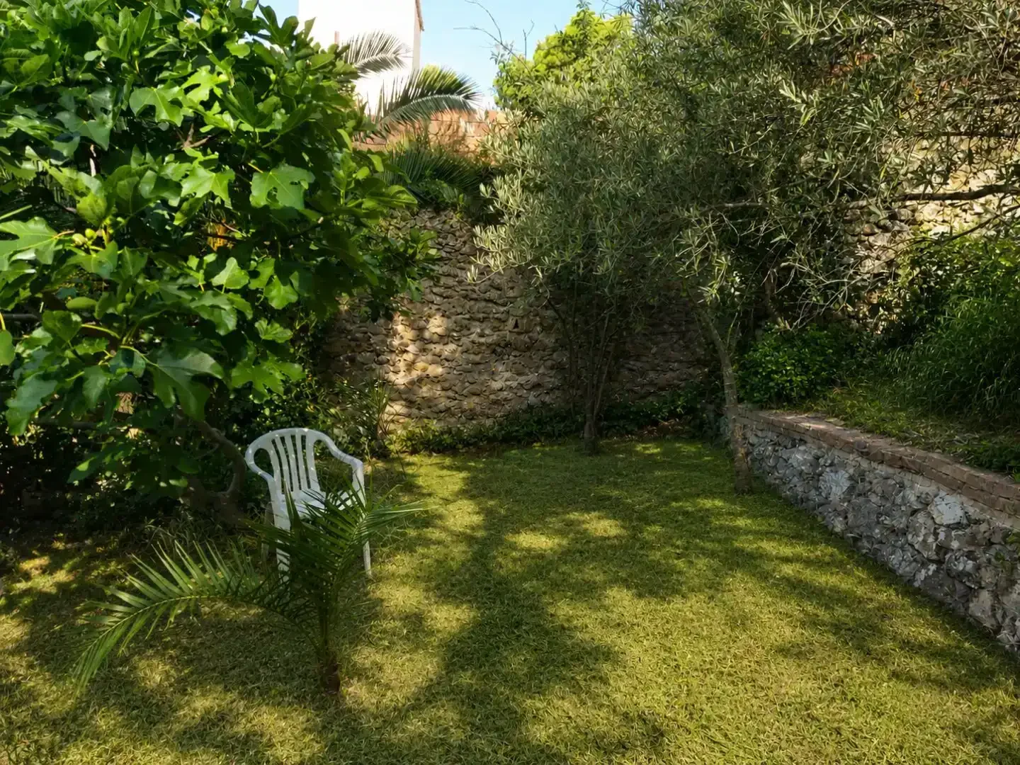 Chalet en  Carrer de Marià Labèrnia 49 - Foto 20