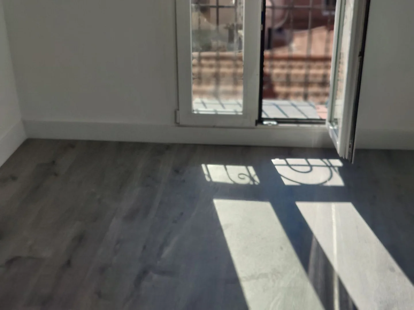 Piso en calle Mendívil, 11 , 3 - Foto 13