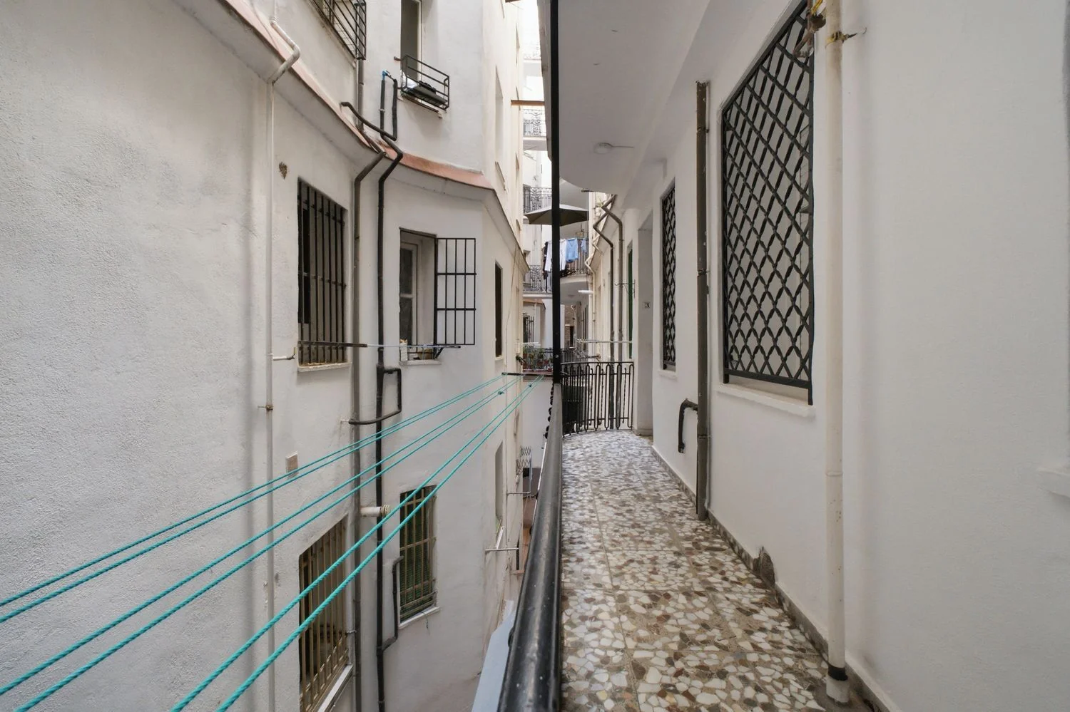 Piso en Calle de Cartagena, 110, Prosperidad - Foto 6