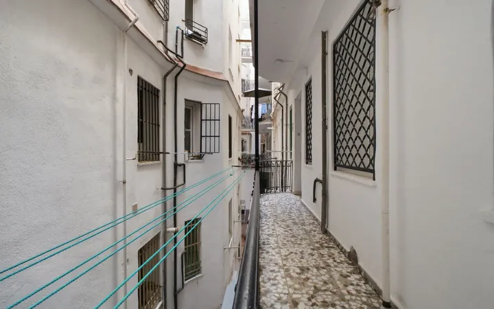 Piso en Calle de Cartagena, 110, Prosperidad - Foto 6