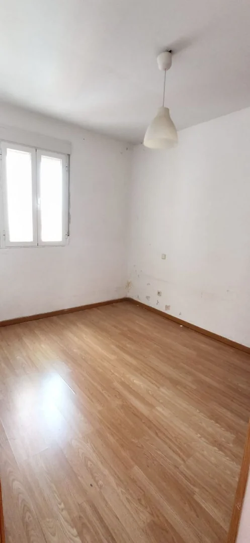 Piso en Avenida de la Albufera, 19, Numancia - Foto 15