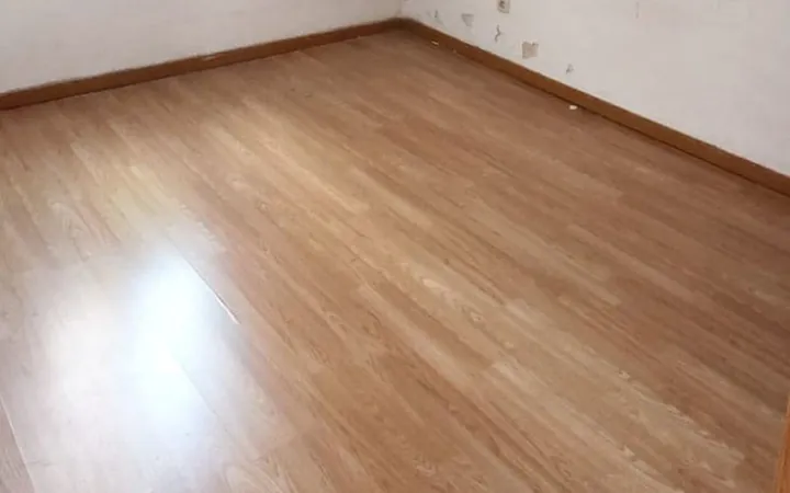 Piso en Avenida de la Albufera, 19, Numancia - Foto 15