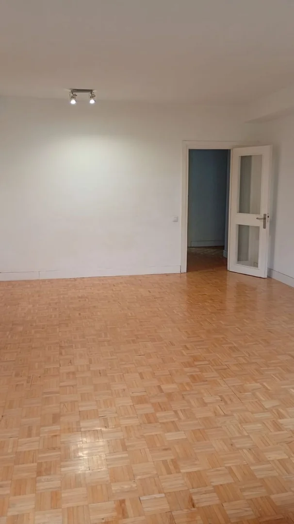 Piso en Calle del Corazón de María, 17, Prosperidad - Foto 5