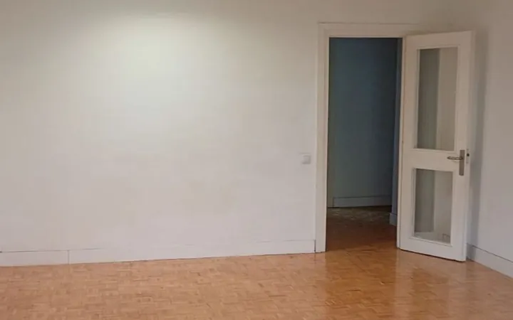 Piso en Calle del Corazón de María, 17, Prosperidad - Foto 5