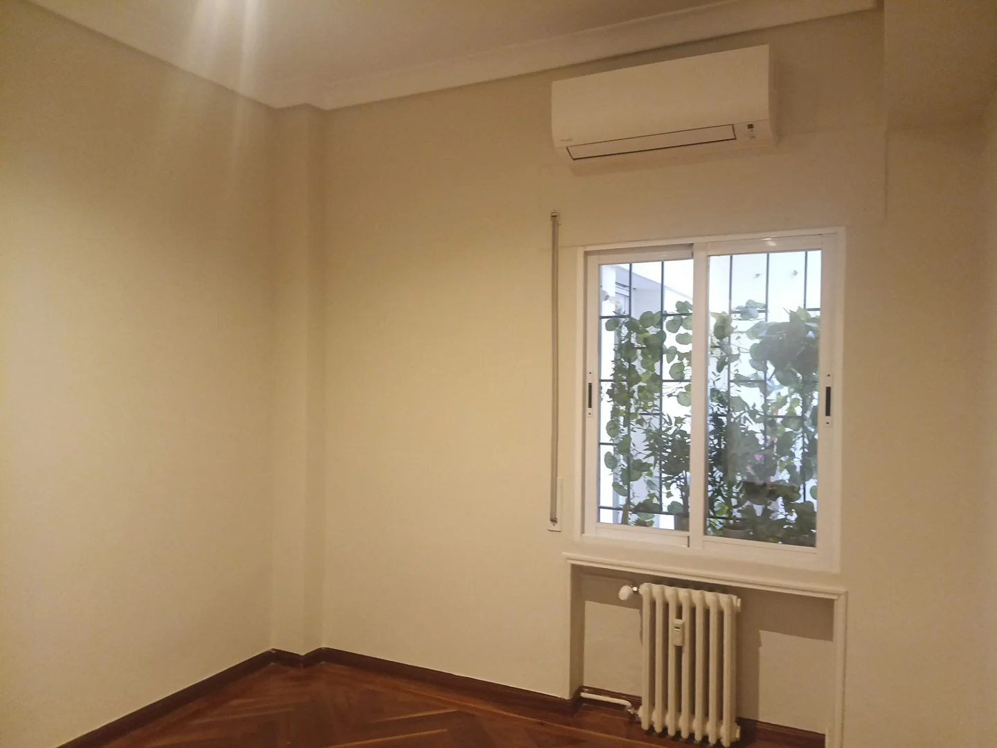 Piso en  Madrid Capital - Foto 17