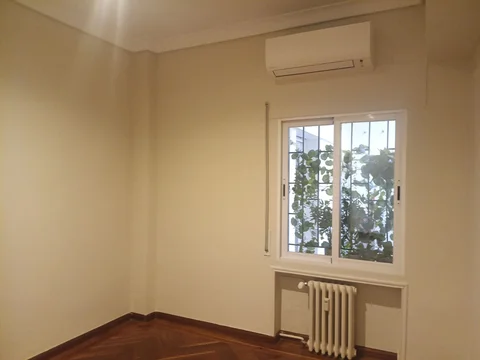 Piso en  Madrid Capital - Foto 17