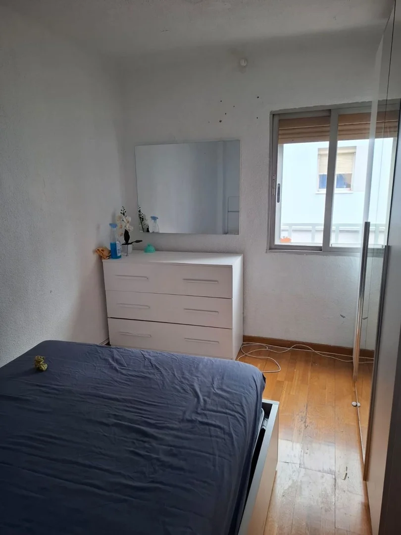 Piso en calle de Boldano, 39