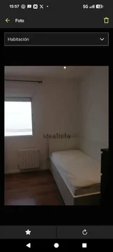 Piso en  Calle de Víctor Pradera 12 - Foto 2