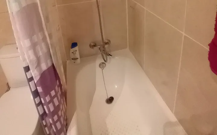 Estudio en San Isidro, San Isidro - Foto 6
