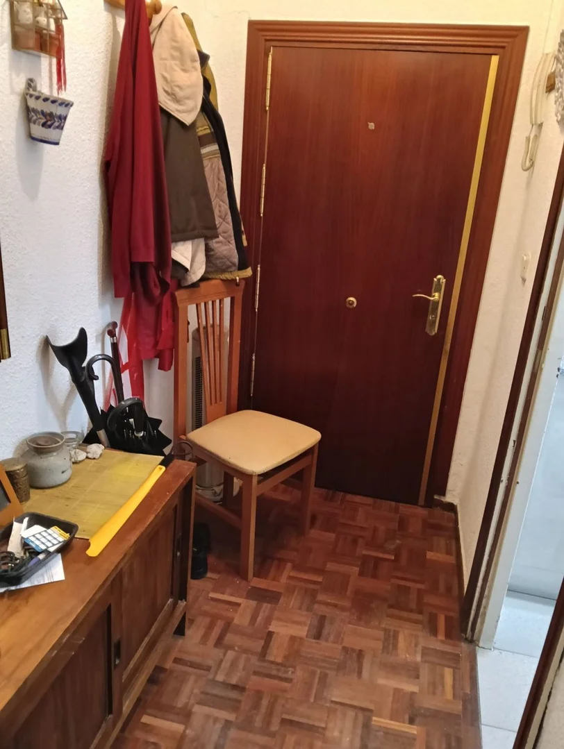 Piso en Doctor Esquerdo, Adelfas - Foto 5