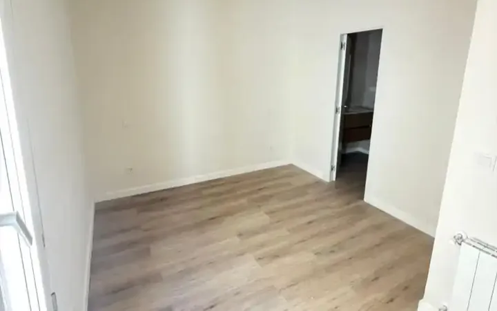 Piso en  Calle del Príncipe de Vergara 256 - Foto 6