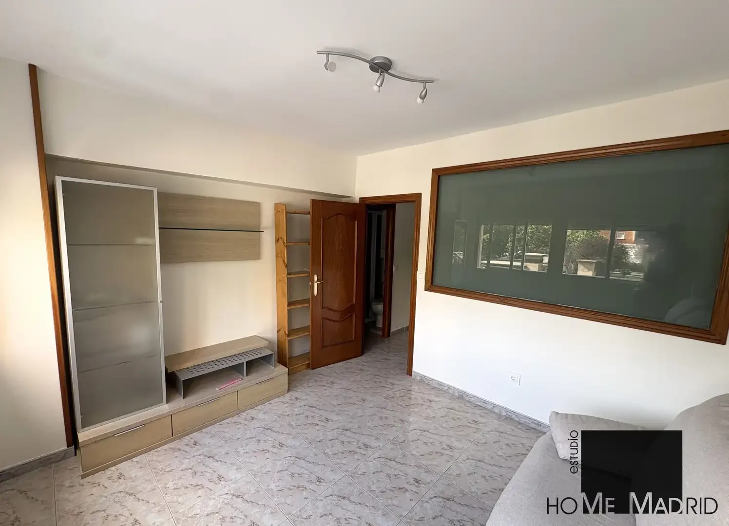 Piso en  Calle de La Bañeza - Foto 4