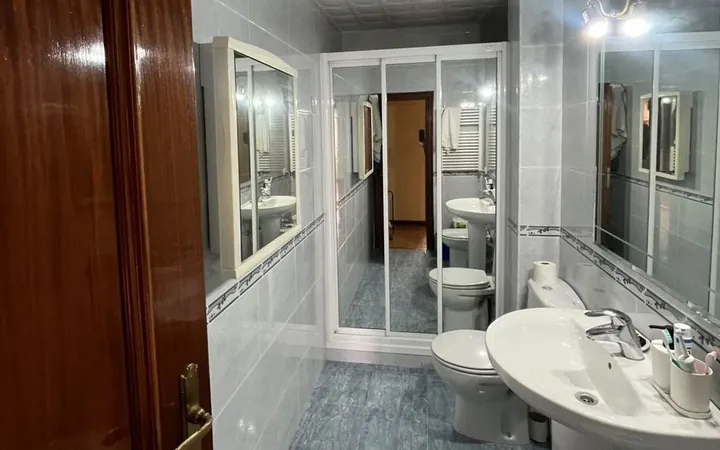 Piso en Calle de los Yébenes, 219, Aluche - Foto 11