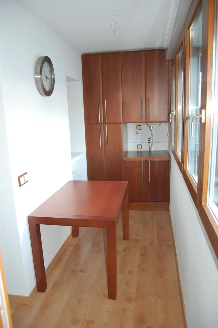 Piso en Calle de Artajona, 7, Valdezarza - Foto 27