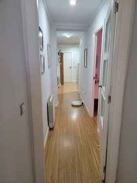 Piso en Isabel La Católica, 14 - Foto 12