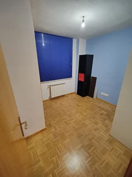 Piso en calle del Molino Viejo, 14 - Foto 4