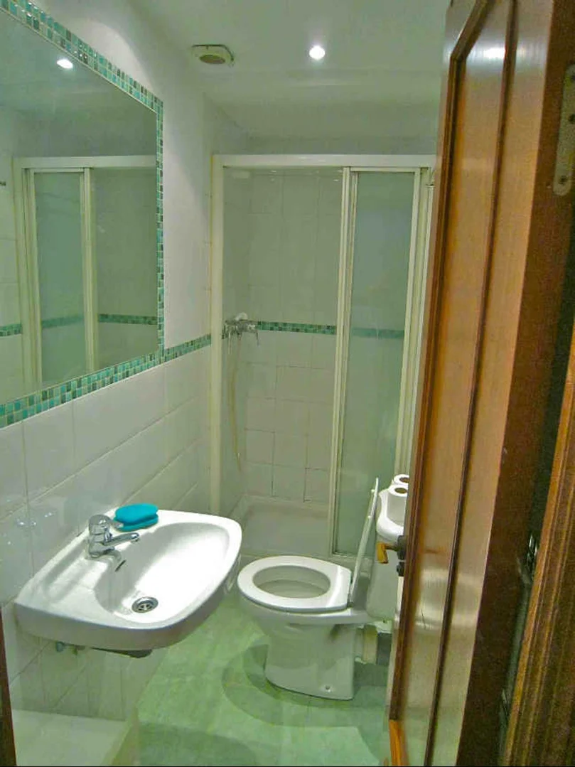 Piso en calle Embajadores, 21 - Foto 7