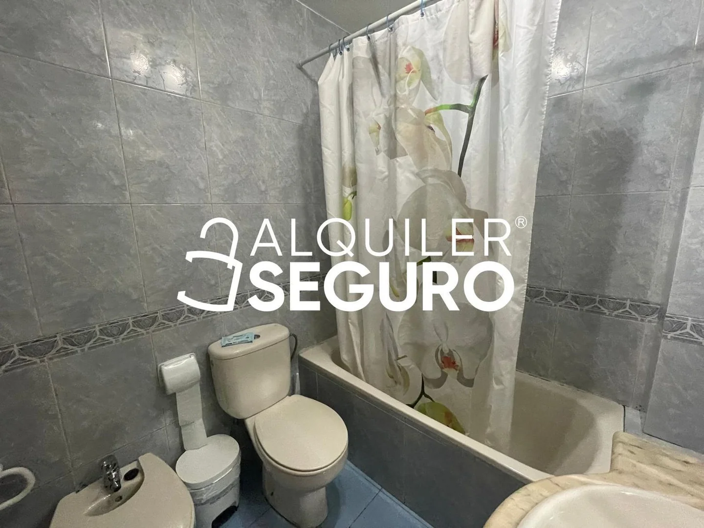 Piso en Ronda de Atocha, Lavapiés-Embajadores - Foto 22