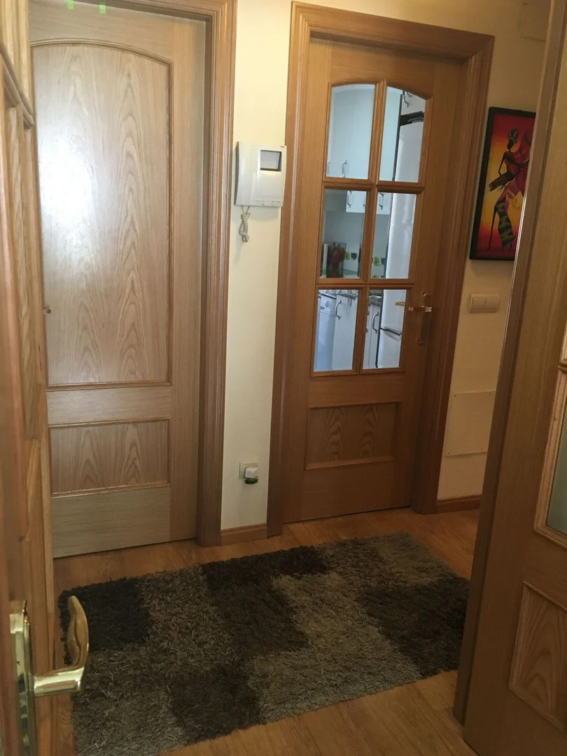 Piso en calle del Arroyo Opañel, 24 - Foto 37