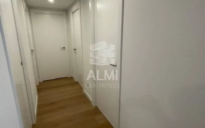 Apartamento en  Calle Martin Luther King - Foto 15