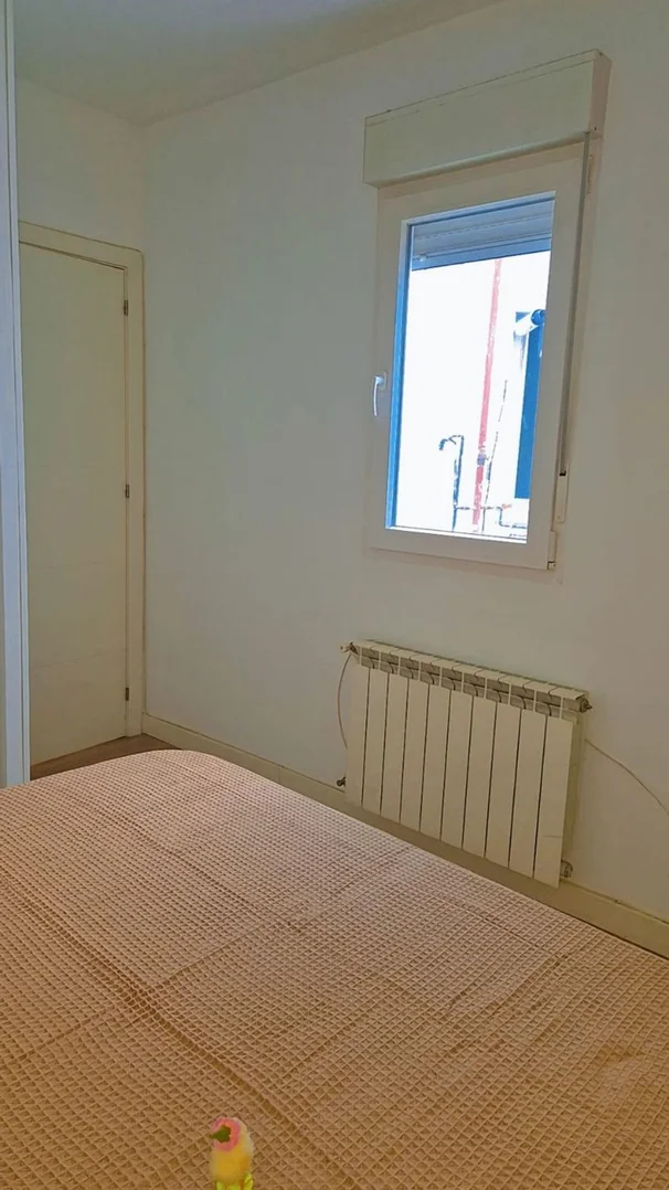 Piso en Calle robles, 11, San Diego, Madrid - Foto 15