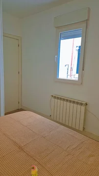 Piso en Calle robles, 11, San Diego, Madrid - Foto 15