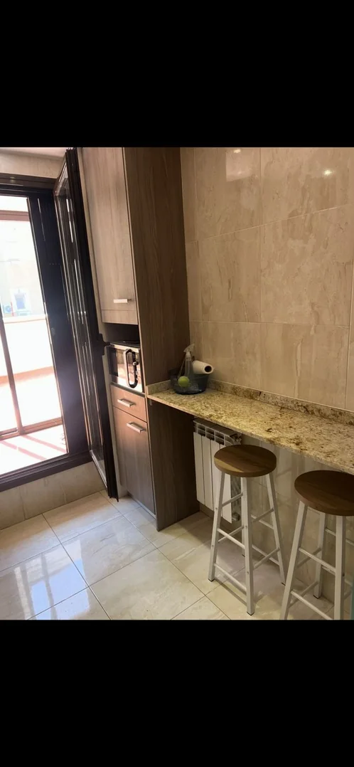 Piso en Calle de Domingo Fernández, 5, Nueva España - Foto 3