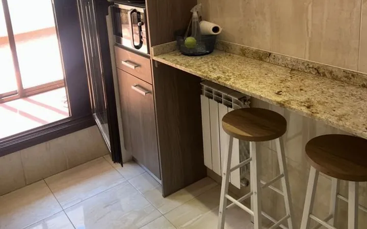 Piso en Calle de Domingo Fernández, 5, Nueva España - Foto 3