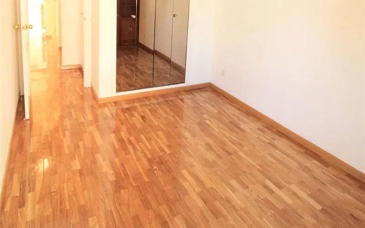 Piso en Olivo, 8 - Foto 14