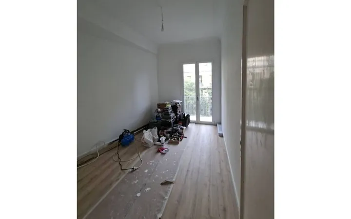 Piso en Avenida Diagonal, La Dreta de l'Eixample - Foto 6