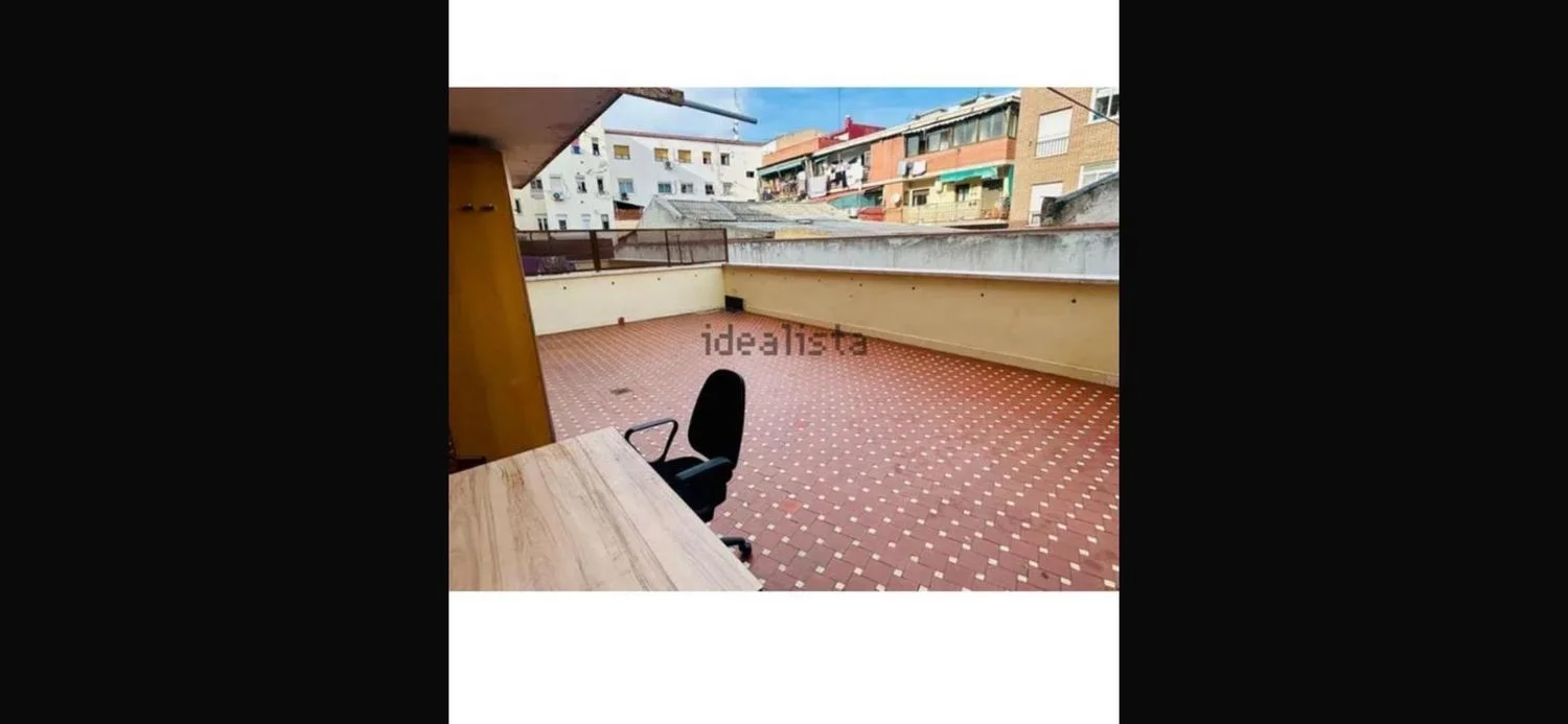 Piso en calle de la Oca, 64 - Foto 3