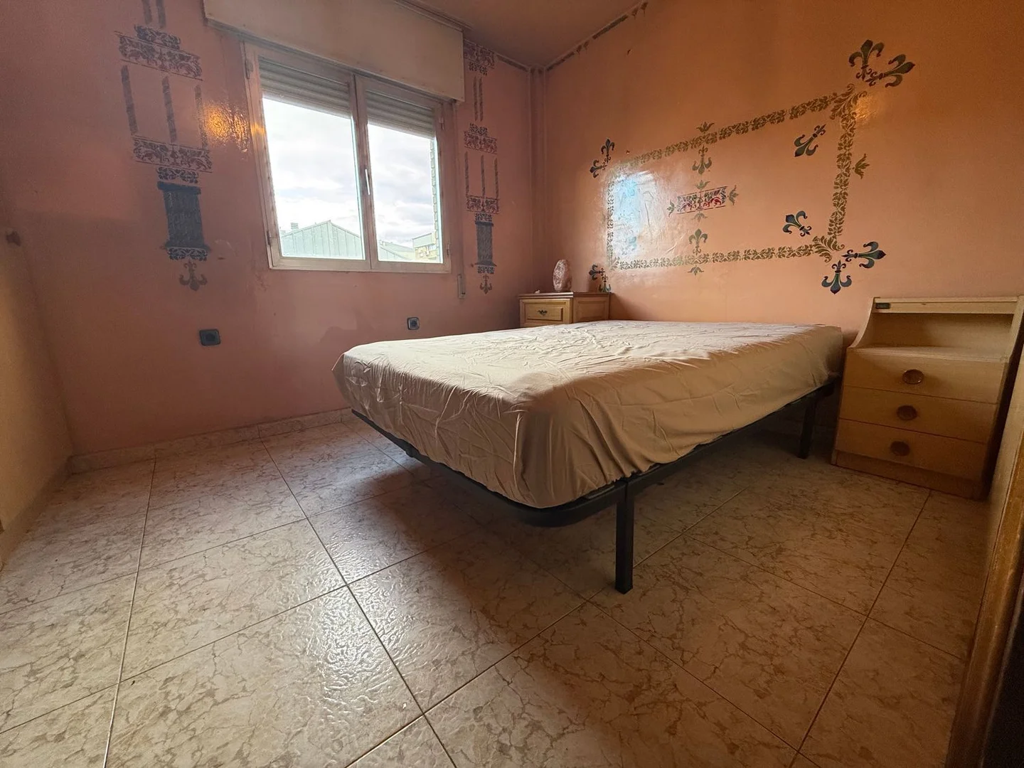 Piso en Orcasitas - Foto 6