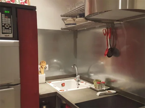 Piso en  Calle de Prieto Ureña 5 - Foto 10