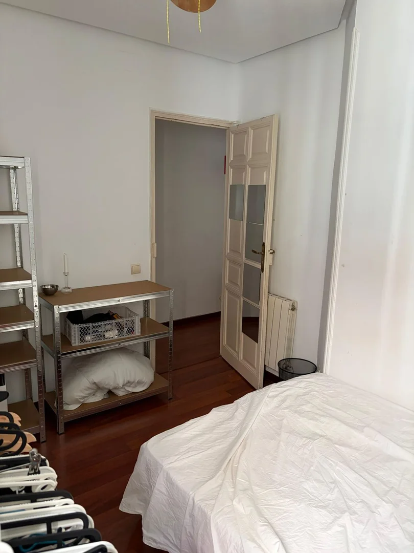 Piso en Calle cadarso, 4, Argüelles - Foto 16