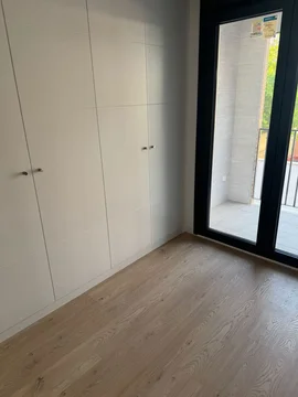 Piso en Calle de Pedro Salinas, 4 - Foto 7