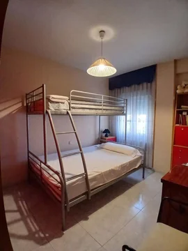 Piso en calle Rafael Finat, 2 - Foto 13