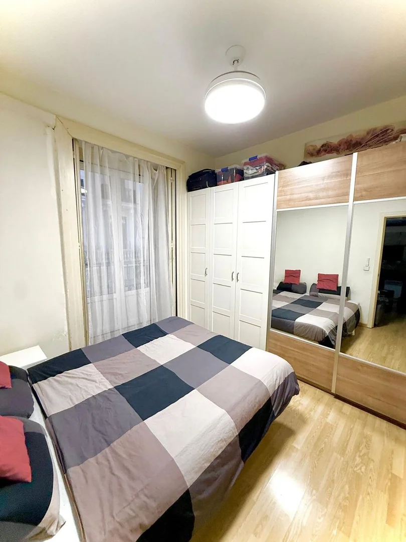 Piso en Carrera de San Jerónimo, 3 - Foto 11